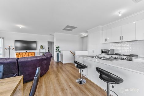 Property photo of 1 Johnston Avenue Kingston Se SA 5275