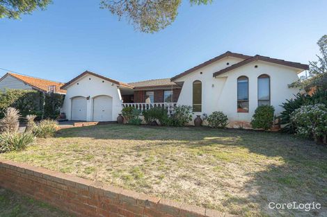 Property photo of 5 Whitworth Place Dianella WA 6059