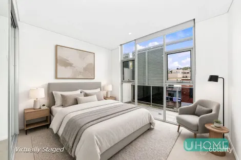 Property photo of 8/33 Euston Road Alexandria NSW 2015
