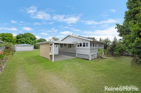 Property photo of 267 Stuart Drive Wulguru QLD 4811