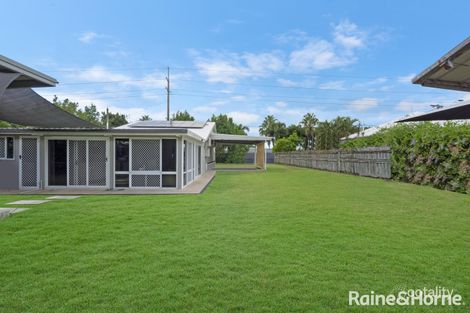 Property photo of 267 Stuart Drive Wulguru QLD 4811