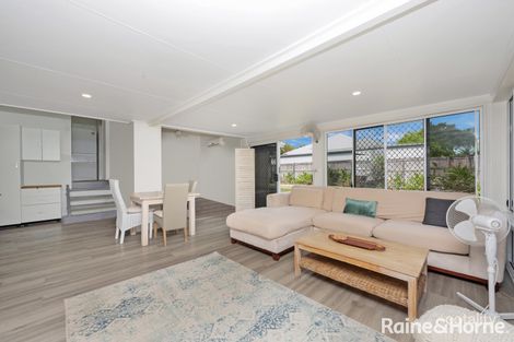 Property photo of 267 Stuart Drive Wulguru QLD 4811