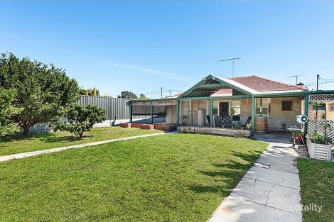 Property photo of 10 Martin Avenue Osborne SA 5017