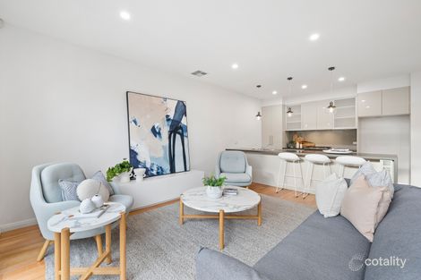Property photo of 2/33 Moonya Road Carnegie VIC 3163