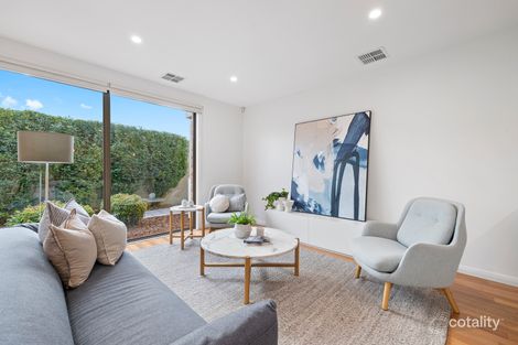 Property photo of 2/33 Moonya Road Carnegie VIC 3163