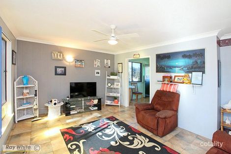 Property photo of 67 The Lakes Way Forster NSW 2428