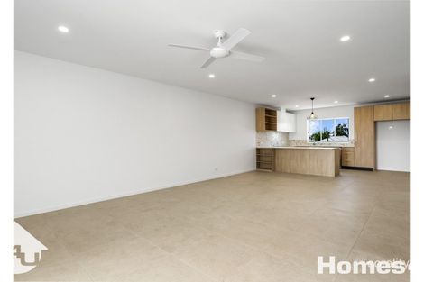 Property photo of 204/22 Arthur Street Woody Point QLD 4019