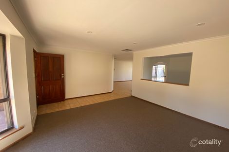 Property photo of 46 Uley Road Craigmore SA 5114