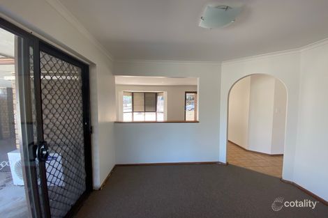 Property photo of 46 Uley Road Craigmore SA 5114