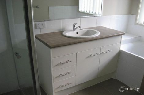 Property photo of 8 Mountain View Drive Oakey QLD 4401