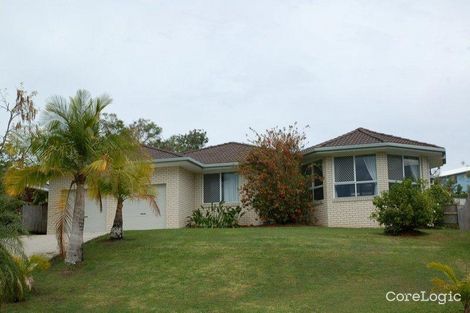 Property photo of 142 Shara Boulevard Ocean Shores NSW 2483