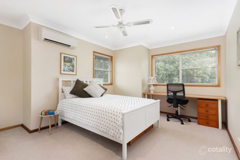 Property photo of 36 Grove Avenue Penshurst NSW 2222