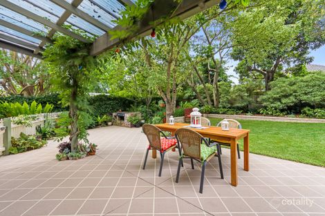Property photo of 36 Grove Avenue Penshurst NSW 2222