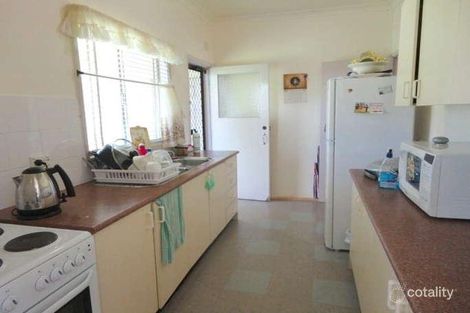 9 Brabyn St, Fairfield West, NSW 2165