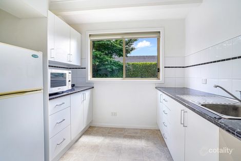 Property photo of 7 Valparaiso Avenue Toongabbie NSW 2146