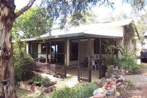 24 Gray Rd, Gooseberry Hill, WA 6076