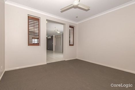 Property photo of 2 Mentmore Court Bushland Beach QLD 4818