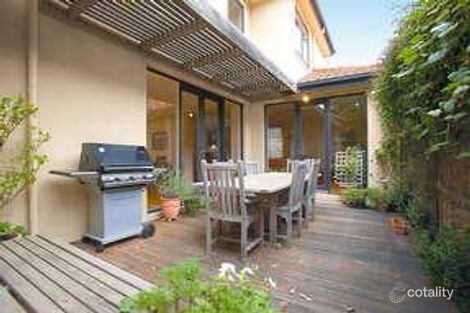 Property photo of 3/78-80 Union Street Brighton East VIC 3187