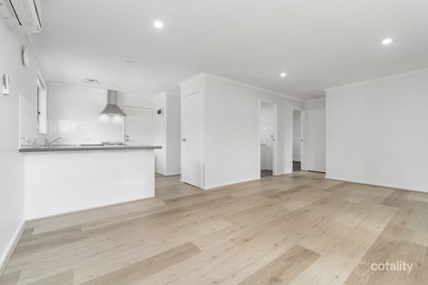 Property photo of 4/29 Cranbourne Road Frankston VIC 3199