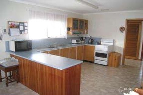 Property photo of 1 Braddon Street Penguin TAS 7316