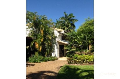 Property photo of 4 Croton Court Karama NT 0812