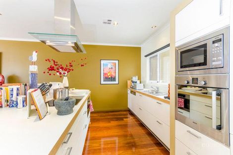 Property photo of 83 Point Lonsdale Road Point Lonsdale VIC 3225