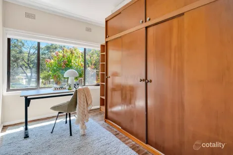 Property photo of 39 Queens Parade Newport NSW 2106