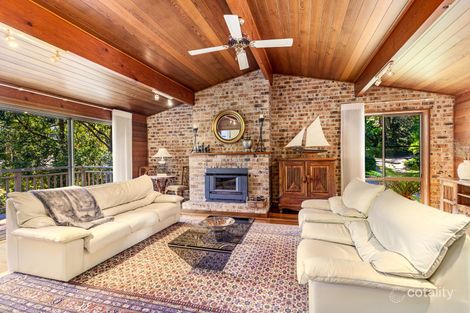 Property photo of 4 Camphora Avenue Balgownie NSW 2519