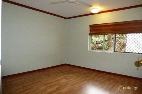 Property photo of 34 Angus Street Babinda QLD 4861