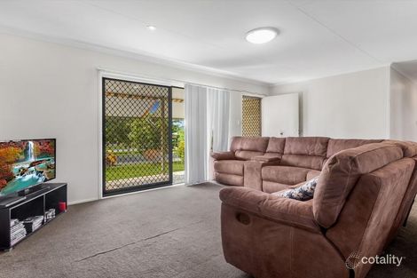 Property photo of 16 Craigslea Street Chermside West QLD 4032