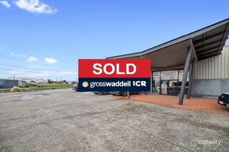 1/70-76 Mahoneys Rd, Thomastown, VIC 3074