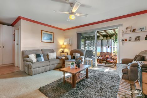 Property photo of 24 Kapooka Avenue Dapto NSW 2530