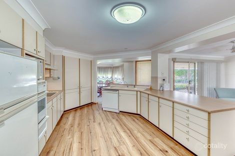 Property photo of 19 Regreme Road Picton NSW 2571