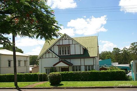 Property photo of 11 Mabel Street Atherton QLD 4883