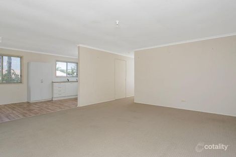 Property photo of 21 Patonga Street Ashmore QLD 4214