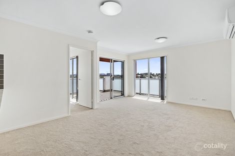 Property photo of 56/11 Wimmera Street Harrison ACT 2914