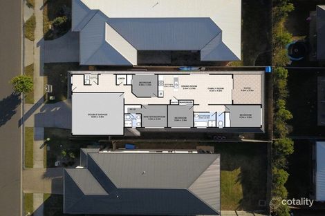 Property photo of 17 Ribbonwood Street Ripley QLD 4306