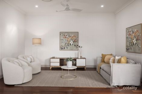 Property photo of 157 Annerley Road Dutton Park QLD 4102