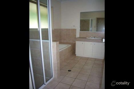 Property photo of 69 McLaughlin Drive Eimeo QLD 4740