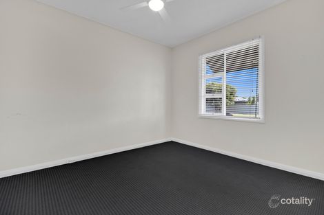 Property photo of 21 William Street Cessnock NSW 2325