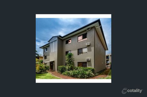 Property photo of 7/56 Cairns Street Cairns North QLD 4870