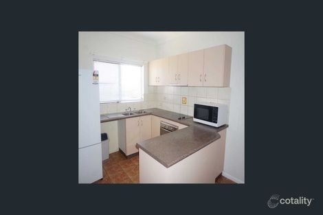 Property photo of 7/56 Cairns Street Cairns North QLD 4870