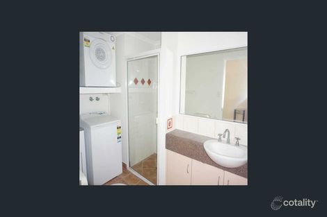 Property photo of 7/56 Cairns Street Cairns North QLD 4870