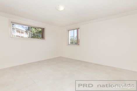 Property photo of 13 Sturt Street East Maitland NSW 2323