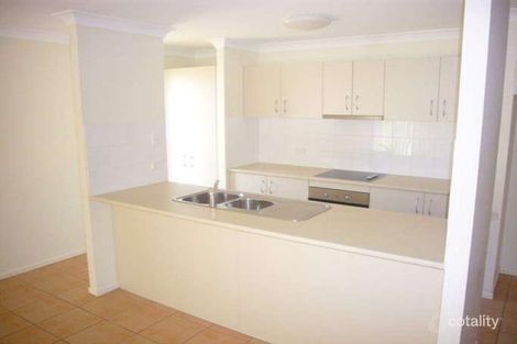 Property photo of 7 Tea Tree Place Raceview QLD 4305