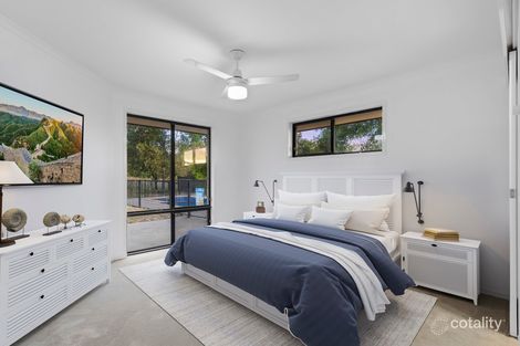 Property photo of 15-17 Indigo Place Gleneagle QLD 4285