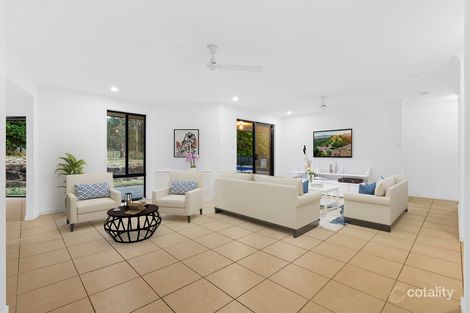 Property photo of 15-17 Indigo Place Gleneagle QLD 4285