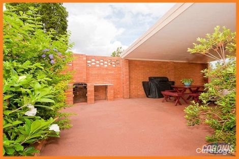 Property photo of 30 Pangeza Street Stafford Heights QLD 4053