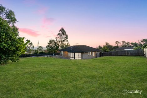 Property photo of 15-17 Indigo Place Gleneagle QLD 4285