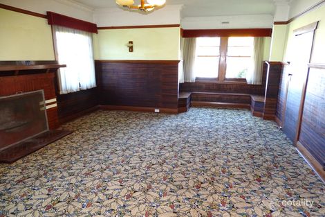 Property photo of 1 Main Street Ulverstone TAS 7315